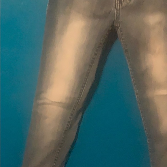 Vigoss skinny jeans - Picture 5 of 9